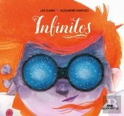 Infinitos