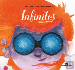 Bertrand.pt - Infinitos