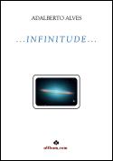 Infinitude 