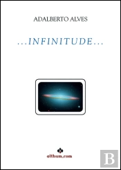 Infinitude 
