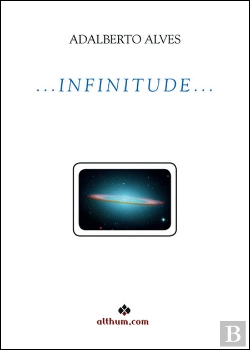 Bertrand.pt - Infinitude 