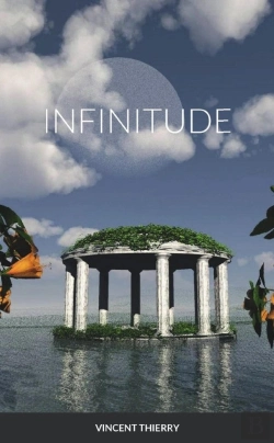 Bertrand.pt - Infinitude