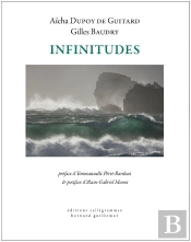 Infinitudes