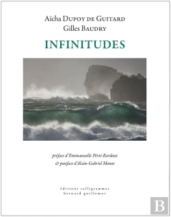 Bertrand.pt - Infinitudes