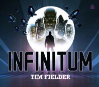 Infinitum