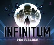 Infinitum
