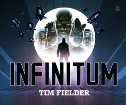 Bertrand.pt - Infinitum