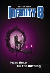 Infinity 8 Vol.7