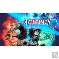 Bertrand.pt - Infinity. Aftermath
