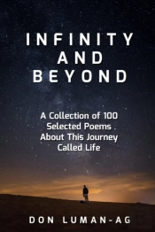 Infinity And Beyond