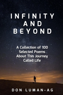 Bertrand.pt - Infinity And Beyond