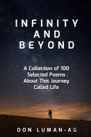 Infinity And Beyond