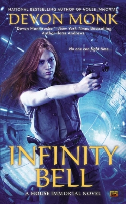 Bertrand.pt - Infinity Bell