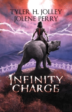 Bertrand.pt - Infinity Charge