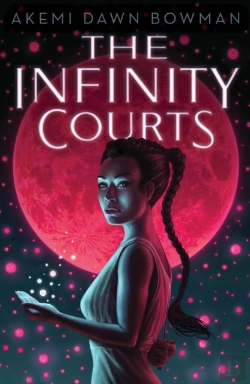 Bertrand.pt - Infinity Courts