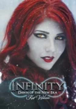 Bertrand.pt - Infinity: Dawn Of The New Era