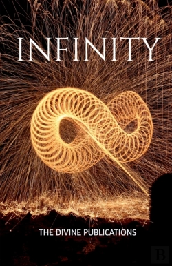 Bertrand.pt - Infinity