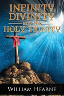 Infinity, Divinity, And The Holy Trinity
