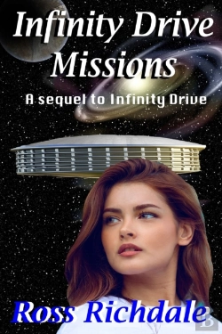 Bertrand.pt - Infinity Drive Missions