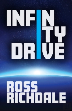 Bertrand.pt - Infinity Drive