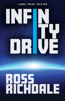 Bertrand.pt - Infinity Drive