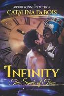 Infinity