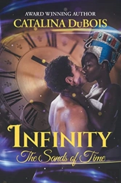 Bertrand.pt - Infinity