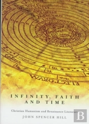 Infinity, Faith, And Time