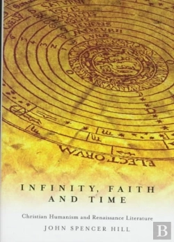Bertrand.pt - Infinity, Faith, And Time