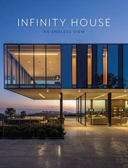 Bertrand.pt - Infinity House: An Endless View