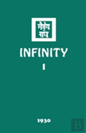 Infinity I