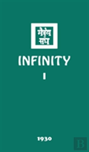 Infinity I