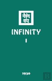 Infinity I