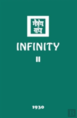 Bertrand.pt - Infinity Ii