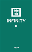 Infinity Ii