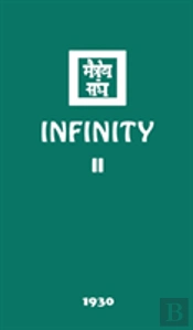 Infinity Ii
