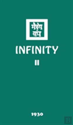 Bertrand.pt - Infinity Ii