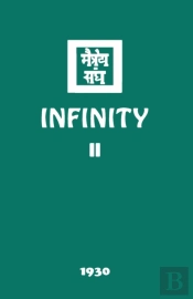 Infinity Ii