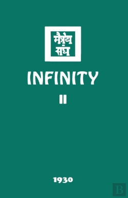 Bertrand.pt - Infinity Ii