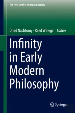 Bertrand.pt - Infinity In Early Modern Philosophy