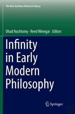 Bertrand.pt - Infinity In Early Modern Philosophy