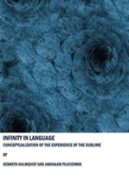 Infinity In Language