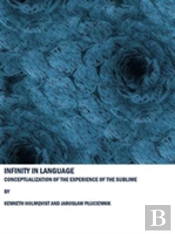 Infinity In Language