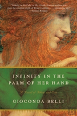 Bertrand.pt - Infinity In The Palm Of Her Hand