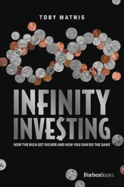 Bertrand.pt - Infinity Investing