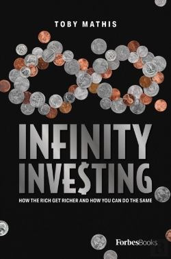 Bertrand.pt - Infinity Investing