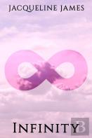 Infinity