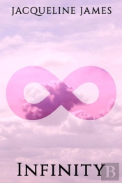 Infinity