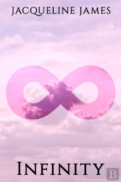 Bertrand.pt - Infinity