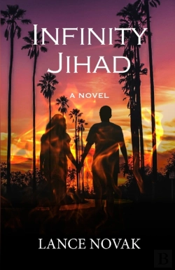 Bertrand.pt - Infinity Jihad